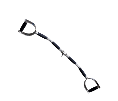 Progress Pro Lat Pulldown Bar
