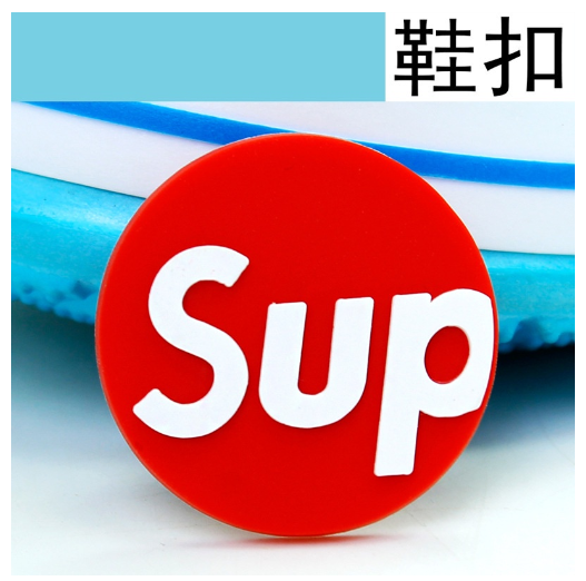 Cute Stitch Minnie Croc Jibbits Mickey Cat Jibits Charm Donald Duck Anime Jibitz Crocks for Kids Shoes Accessories Shoe Charms 020