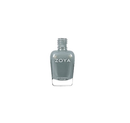Fern  Zoya Nail Polish 15ml