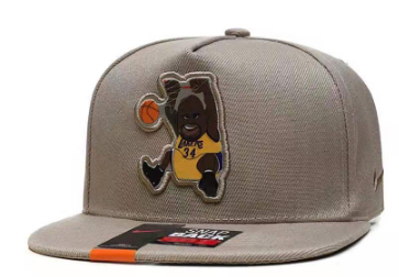 O'Neal Men's Sports Cap Unisex Baseball Cap