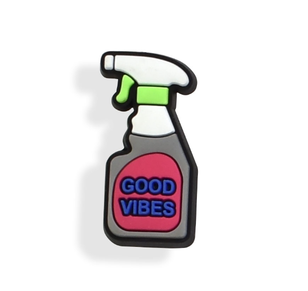 Cartoon Mask Ambulance Jibbits Medical Dentist Jibitz Croc Charm Teeth Stethoscope Jibits Crocs for Women Shoes Accessories 29