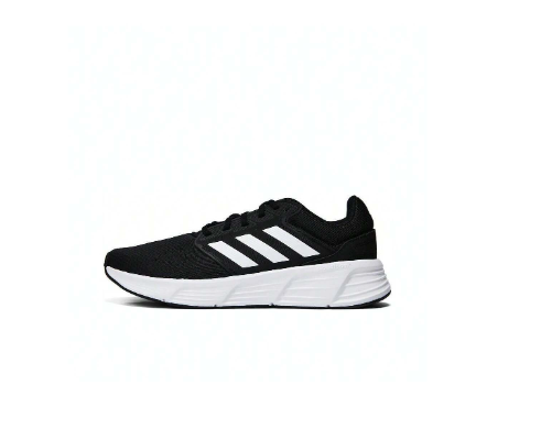 Adidas 2024 Men's Galaxy 6 M Running Shoes GW3848