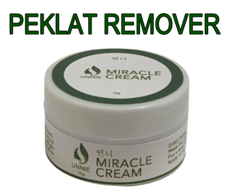 Original Korea Scar Remover Cream Perfect For All Kind Of Scars  Pekas Peklat Pimple Marks