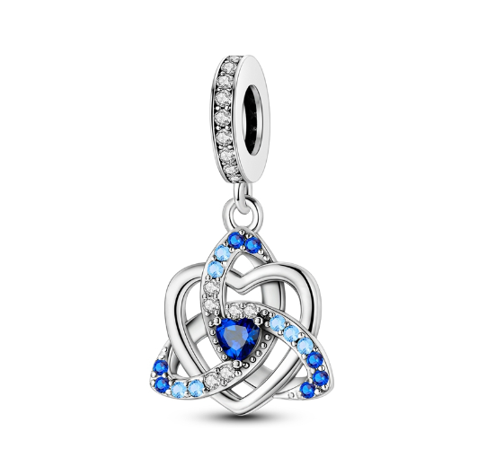 Summer 2024 New Arrivals 925 Silver Bow Cat Tram Little Bird Bird Cage Charm For Original Sterling Silver Bracelet DIY Jewelry Making Gifts s27