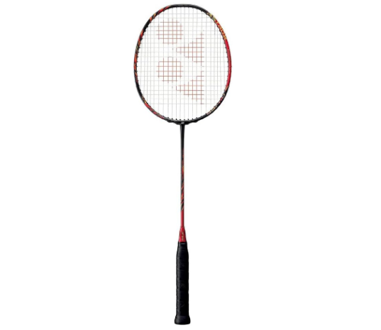 Yonex Astrox 99 Pro (Cherry Sunburst) (4UG5) Badminton Racket (Unstrung)