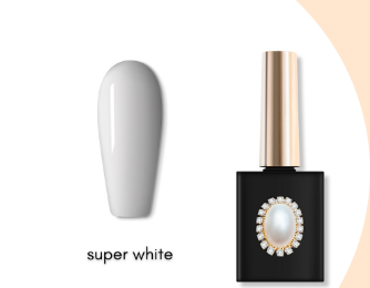 Cathy Kathy Nordic Edition Premium Gel UV Color Coat Gel Polish 15 ML Gel Polish - 84