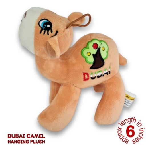 KC0415 Key Clips Rings Hanging Plushies Bag Charm Stuffed Toys KC22