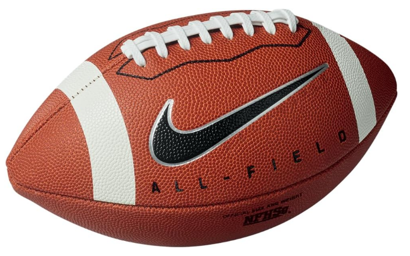 Nike All-Field 4.0 Football