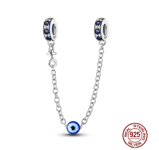 New Arrivals 925 Silver Life Tree Pendants Feather Planet Trunk Travel Girl Charms Beads Fit Original Pandora Charms Bracelet Women DIY Jewelry 0047