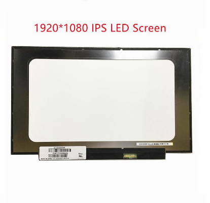 14''ACER Swift 3 SF314-41 SF314-42 N19C4 SF314-57 SF314-58 SF314-54 N17W7 SF314-56 FHD IPS LCD screen 1920*1080