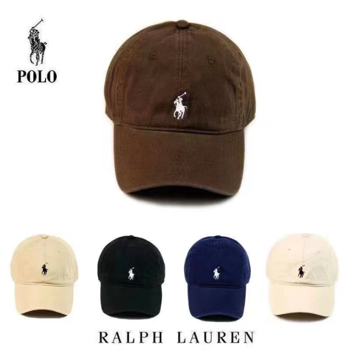 UNISEX OUTDOOR CAP BASEBALL CAP