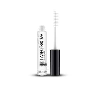 Catrice Lash Brow Designer Shaping And Conditioning Mascara Gel 010
