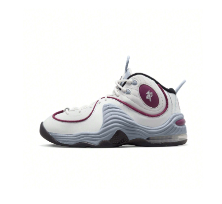 Nike OUTLETS Nike Air Penny II Women's Athletic Shoes