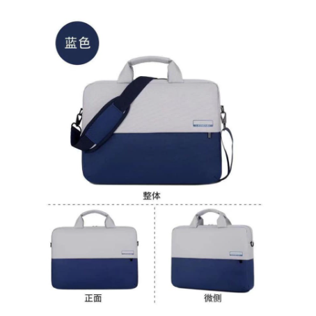 Briefcase/Carry Bags for Laptop size 14inch