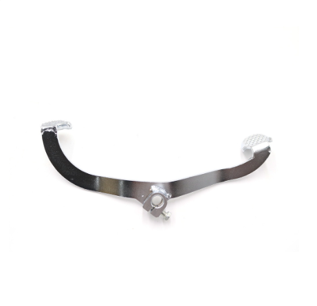 SK Change Pedal Gear 5mm For Suzuki Smash110