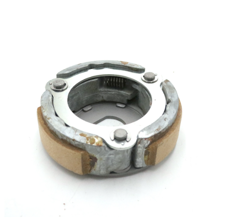 Mosimo Clutch Shoe Assembly For Yamaha Mio 115i