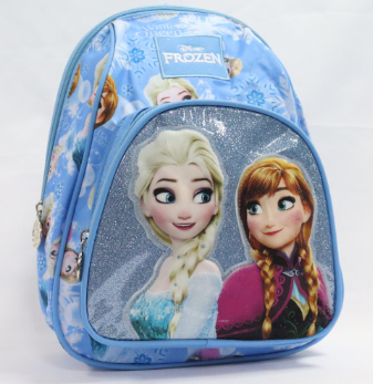 Disney Frozen Backpack