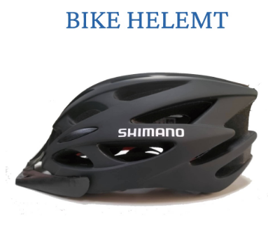 Cycling Helmet Adjustable Safety Ultralight Helmet For Men Mountain Sports Bicycle
