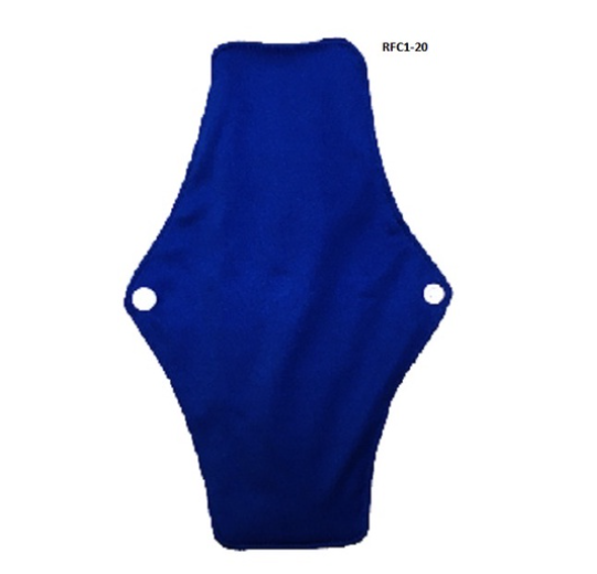 Cloth Menstrual Pad Regular Flow Napkin CMN12