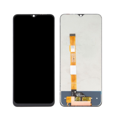 Vivo LCD Y31 2020 Y312021 Y51 2020 Y51 2021 LCD Touch Screen Display Assembly for Replacement