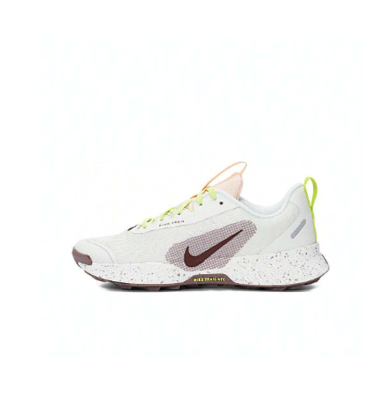 Nike 2024 Women's NIKE JUNIPER TRAIL 3 Low-Top Running Shoes FQ0902-100