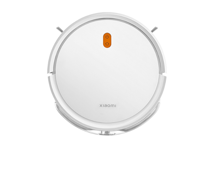 Xiaomi Robot Vacuum E5 Global Version