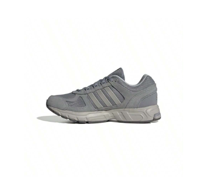 Adidas Equipment 10 Comfortable And Wear-Resistant Running Shoes, Mesh Breathable Trendy IE8256 2024 New Style, Men's And Women's Shoes