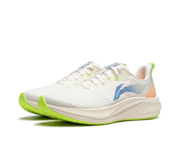 LI-NING RED HARE 7 Women Running Shoes Professional Sports ARPU004