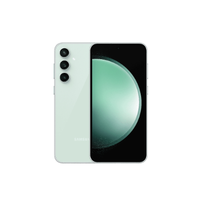 Samsung Galaxy S23 FE 8GB RAM 256GB Storage