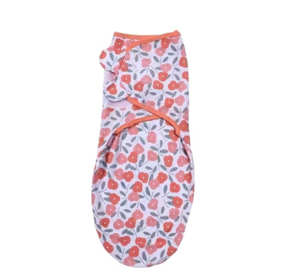 BESTSELLER Baby Corp Newborn Sleep Sack Swaddle Receiving Blanket Swaddling Wrap