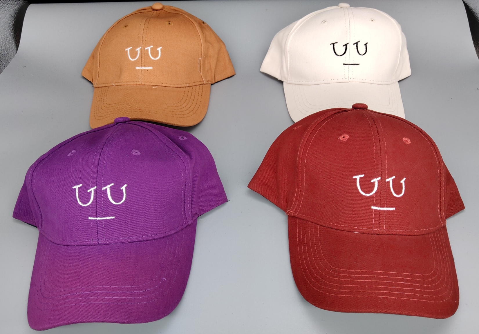 Best Selling Women's Fashion Cap