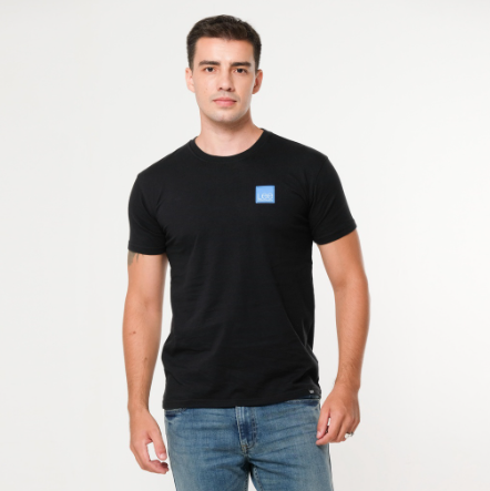 Lee T-shirts for Men