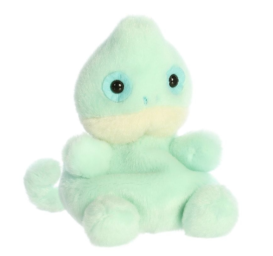 Sand Doll Aurora PALM PAL Cute SUPPPER Farm PP43