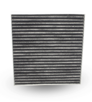 Sakura Cabin Air Filter (w/ Activated Carbon) CAC18120 for Isuzu MU-X 2013-2017