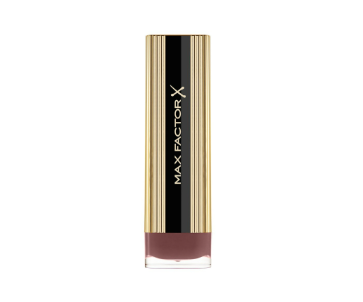 MAX FACTOR Colour Elixir Lipstick Upgrade Subtle Orchid 10G