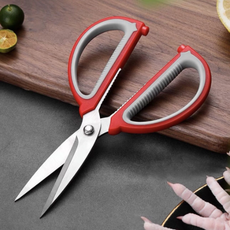 scissor stainless steel