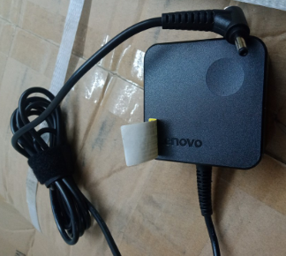 laptop charger for Lenovo yoga 710 510 520 520s 530 IdeaPad 100 110s 120s 330 330s 320 s145