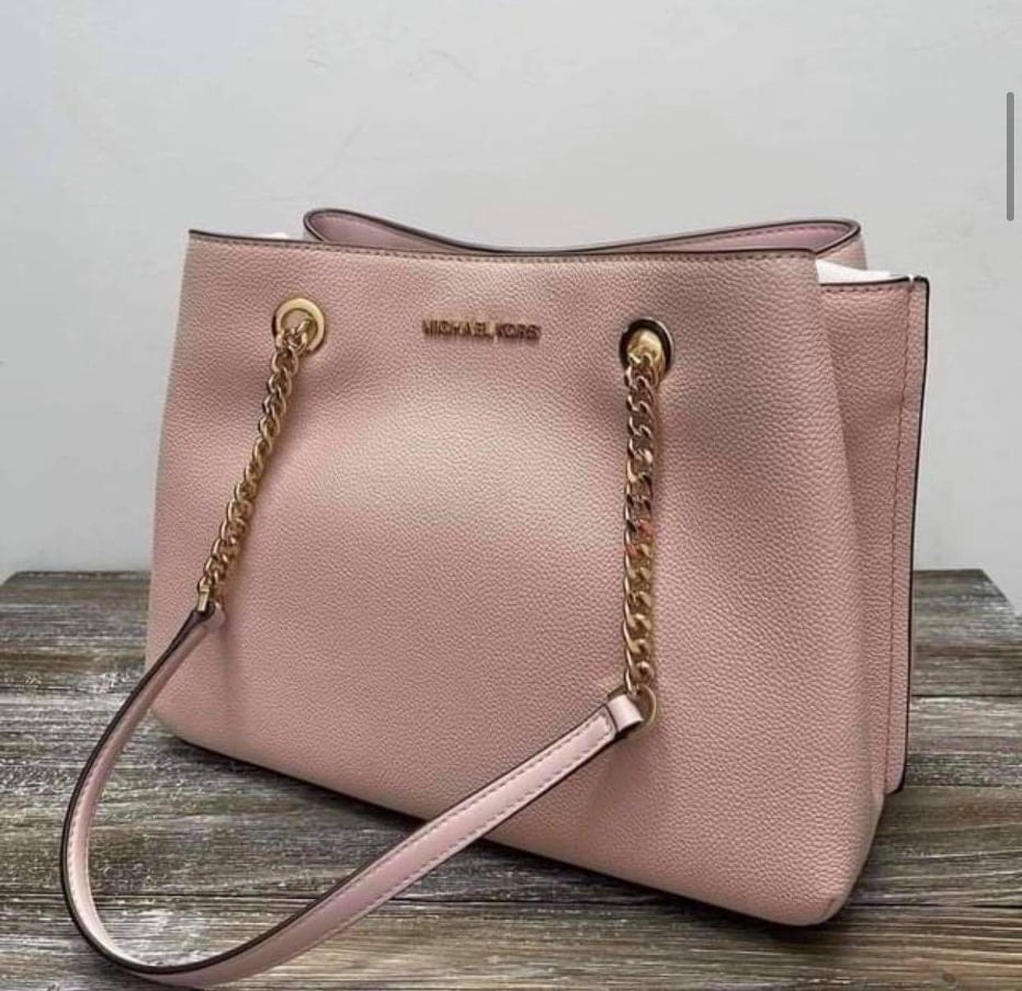 Michael kors Shoulder bag