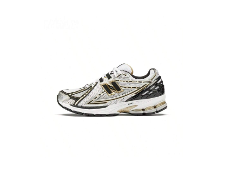 New Balance NB 2024 New M1906RA Series 1906R Retro Running Casual Shoes, Unisex