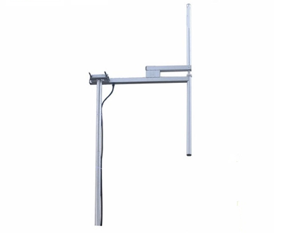 YXHT FM Dipole Antenna for Broadcast Transmitter Equipment