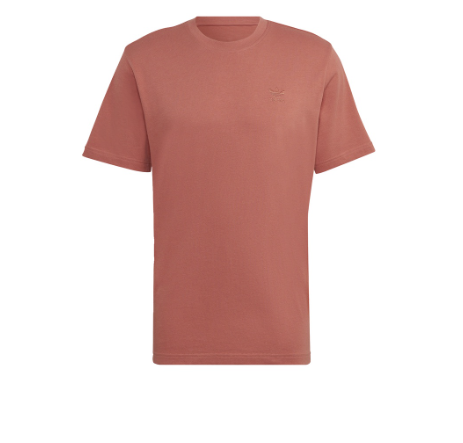 adidas ORIGINALS Graphic Ozworld T-Shirt