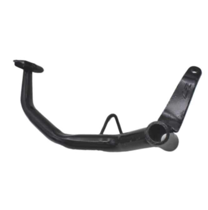 CSL Brake pedal CB125 Japan Quality