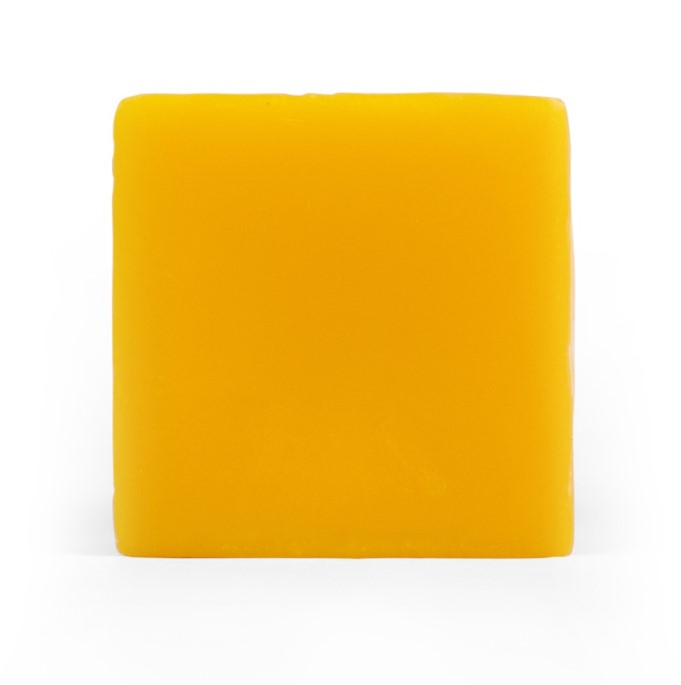 Moisturizng Conditioner Bar Fresh as Morning 50g 2Pcs