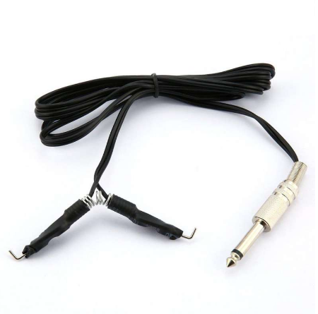 New Tattoo machine set Tattoo Machine Set Professional Beginner Tattoo Tool Single Machine Full set