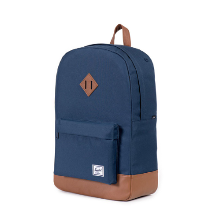 Herschel Unisex Heritage Bags