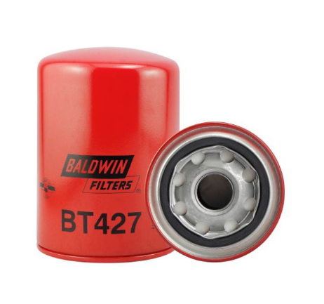 GENUINE SJS Baldwin BT427 Heavy Duty Oil Filter