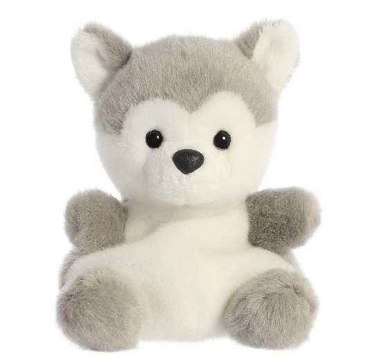 Sand Doll Aurora PALM PAL Cute SUPPPER Farm PP23