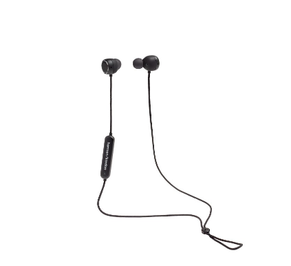 Harman Kardon Fly BT Bluetooth in-ear Headphones