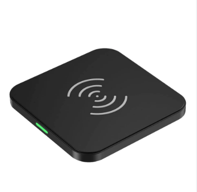 CHOETECH Fast Wireless Charger Pad