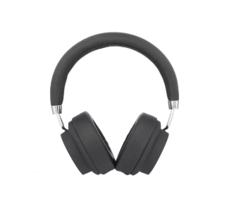 Lenovo Hd800 ANC Bluetooth Headphone Ptm7c02371 Heavy Calibre Driver Speaker Stereo Handfree